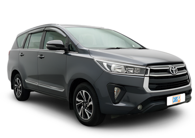 Toyota Innova Crysta-img